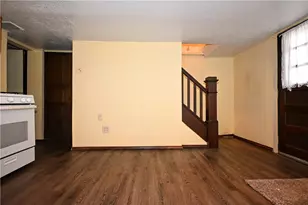1737 Walnut St, Heidelberg, PA 15106 - Photo 19