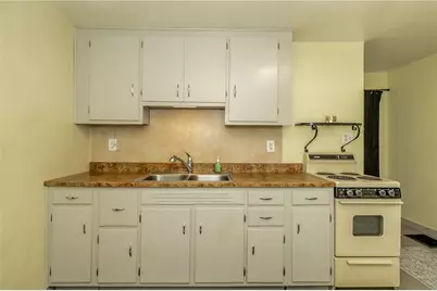 400 1/2 Jackson Ave, Vandergrift, PA 15690 - Photo 13