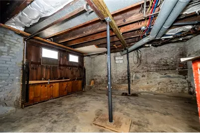 400 1/2 Jackson Ave, Vandergrift, PA 15690 - Photo 21
