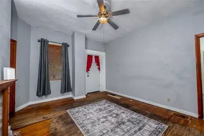 400 1/2 Jackson Ave, Vandergrift, PA 15690 - Photo 5