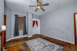 400 -1/2 Jackson Ave, Vandergrift, PA 15690 - Photo 5