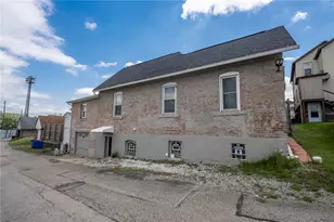 400 -1/2 Jackson Ave, Vandergrift, PA 15690 - Photo 23