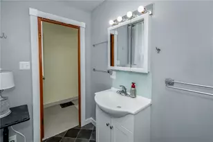 400 -1/2 Jackson Ave, Vandergrift, PA 15690 - Photo 15