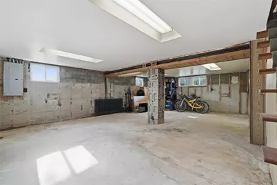 80 Main Street, Blaine Township, PA 15365 - Photo 25