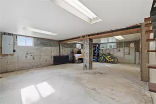 80 Main St, Blaine Township, PA 15365 - Photo 25