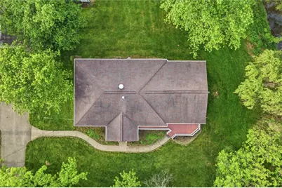 80 Main Street, Blaine Township, PA 15365 - Photo 37