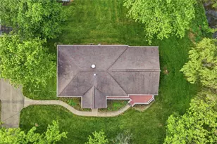 80 Main St, Blaine Township, PA 15365 - Photo 37
