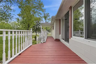 80 Main Street, Blaine Township, PA 15365 - Photo 7