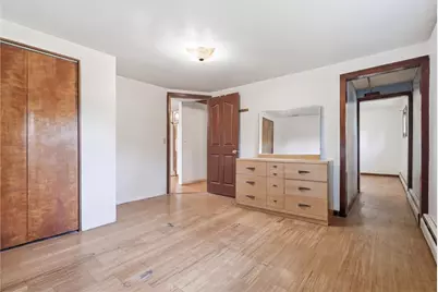 80 Main Street, Blaine Township, PA 15365 - Photo 15