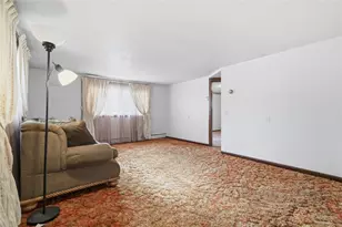 80 Main St, Blaine Township, PA 15365 - Photo 21