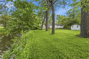 80 Main St, Blaine Township, PA 15365 - Photo 39