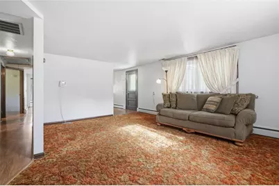 80 Main Street, Blaine Township, PA 15365 - Photo 23