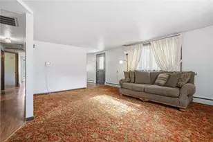 80 Main St, Blaine Township, PA 15365 - Photo 23