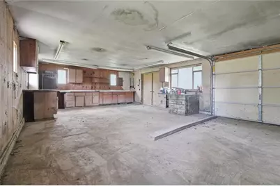 80 Main Street, Blaine Township, PA 15365 - Photo 35