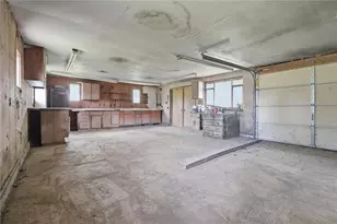 80 Main St, Blaine Township, PA 15365 - Photo 35