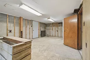 80 Main St, Blaine Township, PA 15365 - Photo 29