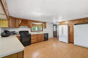 80 Main St, Blaine Township, PA 15365 - Photo 9