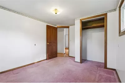 80 Main Street, Blaine Township, PA 15365 - Photo 19