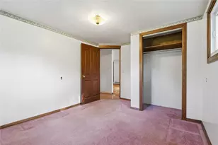 80 Main St, Blaine Township, PA 15365 - Photo 19