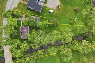 80 Main St, Blaine Township, PA 15365 - Photo 3