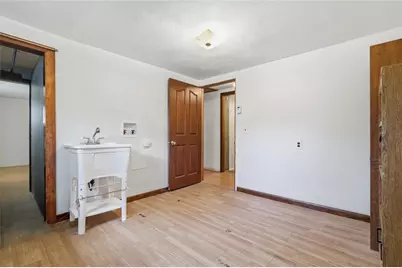 80 Main Street, Blaine Township, PA 15365 - Photo 17