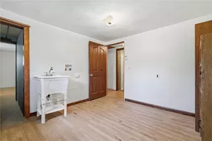 80 Main St, Blaine Township, PA 15365 - Photo 17