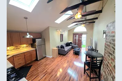 3416 Ligonier St, Pittsburgh, PA 15201 - Photo 27