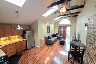 3416 Ligonier St, Pittsburgh, PA 15201 - Photo 27