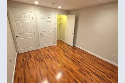 3416 Ligonier St, Pittsburgh, PA 15201 - Photo 17
