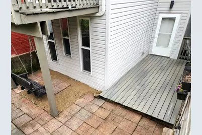 3416 Ligonier St, Pittsburgh, PA 15201 - Photo 21