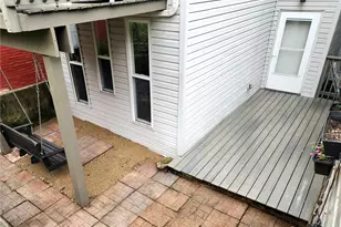 3416 Ligonier St, Pittsburgh, PA 15201 - Photo 21
