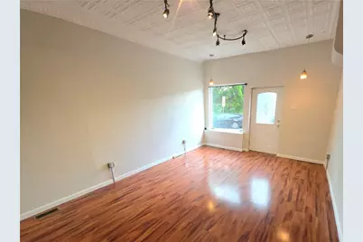 3416 Ligonier St, Pittsburgh, PA 15201 - Photo 5