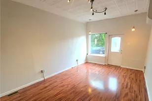 3416 Ligonier St, Pittsburgh, PA 15201 - Photo 5