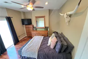 3416 Ligonier St, Pittsburgh, PA 15201 - Photo 41