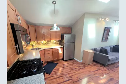 3416 Ligonier St, Pittsburgh, PA 15201 - Photo 31