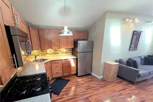 3416 Ligonier St, Pittsburgh, PA 15201 - Photo 31