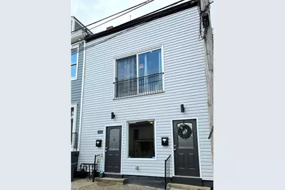 3416 Ligonier St, Pittsburgh, PA 15201 - Photo 1