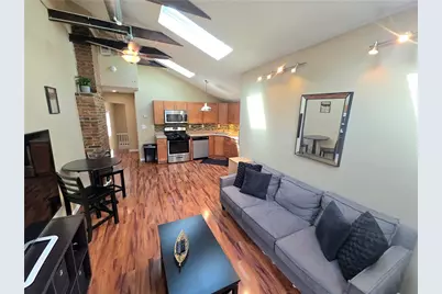 3416 Ligonier St, Pittsburgh, PA 15201 - Photo 29