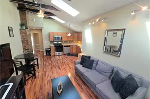3416 Ligonier St, Pittsburgh, PA 15201 - Photo 29