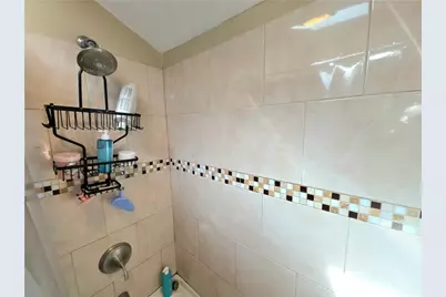 3416 Ligonier St, Pittsburgh, PA 15201 - Photo 35