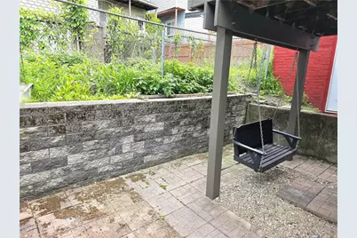 3416 Ligonier St, Pittsburgh, PA 15201 - Photo 23