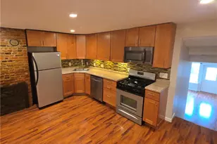 3416 Ligonier St, Pittsburgh, PA 15201 - Photo 11