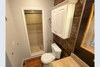 3416 Ligonier St, Pittsburgh, PA 15201 - Photo 9