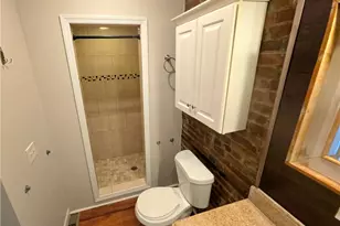 3416 Ligonier St, Pittsburgh, PA 15201 - Photo 9