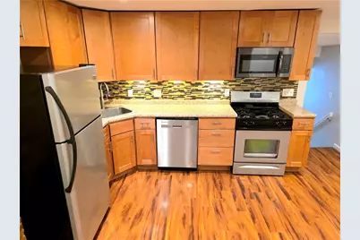 3416 Ligonier St, Pittsburgh, PA 15201 - Photo 15