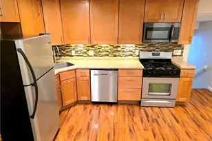 3416 Ligonier St, Pittsburgh, PA 15201 - Photo 15