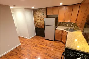 3416 Ligonier St, Pittsburgh, PA 15201 - Photo 13
