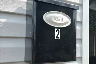 3416 Ligonier St, Pittsburgh, PA 15201 - Photo 25