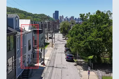 3416 Ligonier St, Pittsburgh, PA 15201 - Photo 47