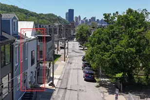 3416 Ligonier St, Pittsburgh, PA 15201 - Photo 47